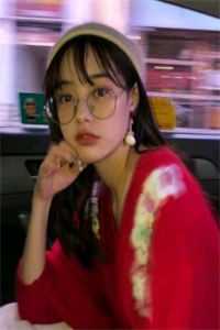 大国科技：从解锁单兵外骨骼开始！优质全文