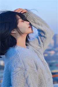 李世民杜如晦尹德妃全集小说阅读