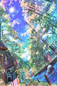 开局我脚踹渣男，转头嫁京城大少完整作品