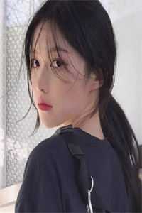 陆小姐每天都在艰难求生