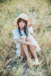 没事吧！贵妃不爱了，陛下开始慌了完整文集阅读