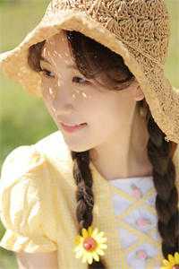 畅销巨作财产分一半，老公不回家？这好事啊