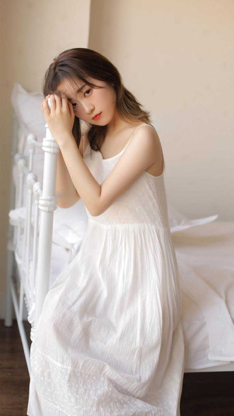 全文裴悯宋慈安免费