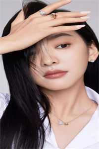 完整文本阅读小后妈又娇又媚：硬汉大叔沦陷了