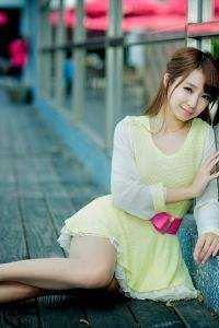 开局断绝关系，靠种地发家致富高质量小说