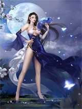 一毕业，我跟校花登记结婚了精修版