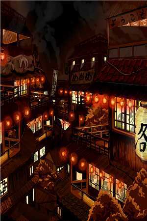 畅读精品万道觅仙途小说在线阅读