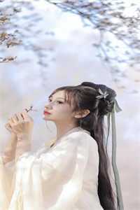 完整章节阅读大秦:狱中给好友讲故事,我成护国国师