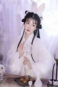 婢子绝色雨打琵琶免费阅读小说全章阅读