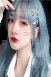 穿成朱元璋最宠爱的孙子，躺赢真爽畅销巨著