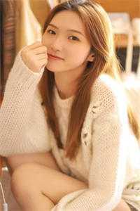 桑鹿季怔精品推荐