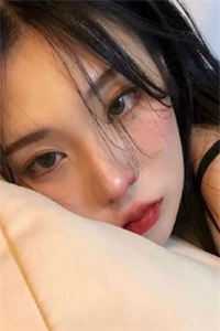 抽奖必中，我帮兔子遥遥领先优秀文集