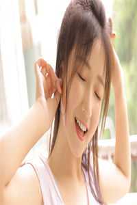 离婚后，夫人跟年下弟弟约会去了畅读精品