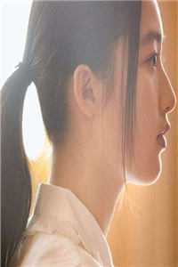 生病冷眼旁观，我不娶你你哭什么