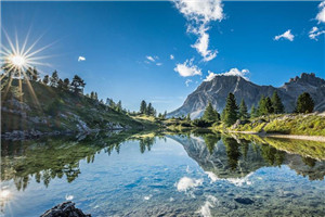 女总裁的绝世王者