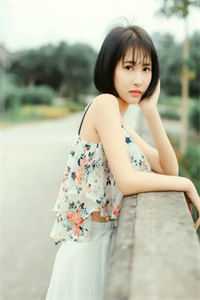 让你写歌，你吊打国学大师？优质全文