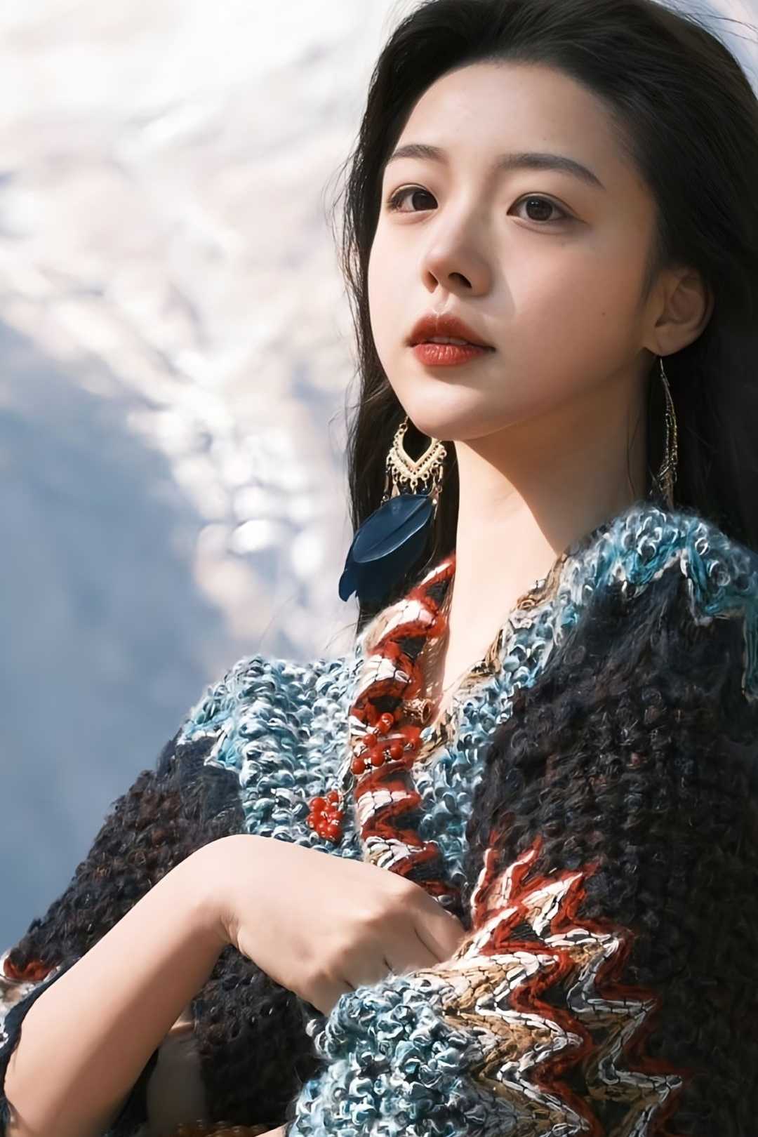 柳桑愿程谨言百度网盘