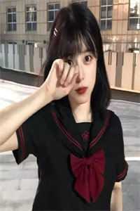 闪婚豪门：相亲对象是大佬畅销书目