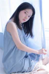 齐修李文心李言爱畅读全文