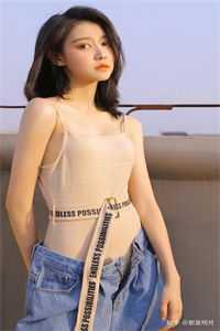 完整作品被人贩子虐杀重生后，我揭露真相