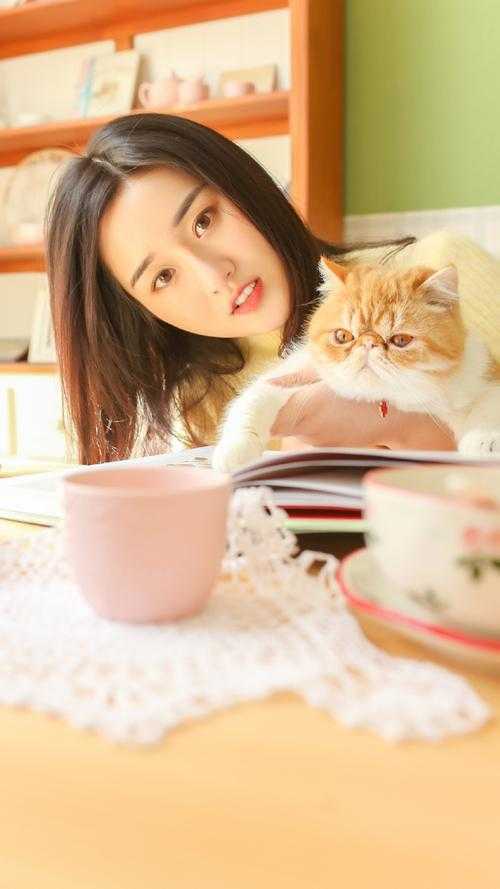 高质量小说阅读渣男逃婚我当场改嫁了