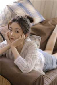 军婚甜如蜜，恶女穿七零被宠上天精选篇章