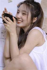 温婉许毅文小说结局全本阅读
