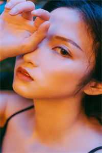 宿宿我啊，穿越背景贼硬，完全躺赢精品推介