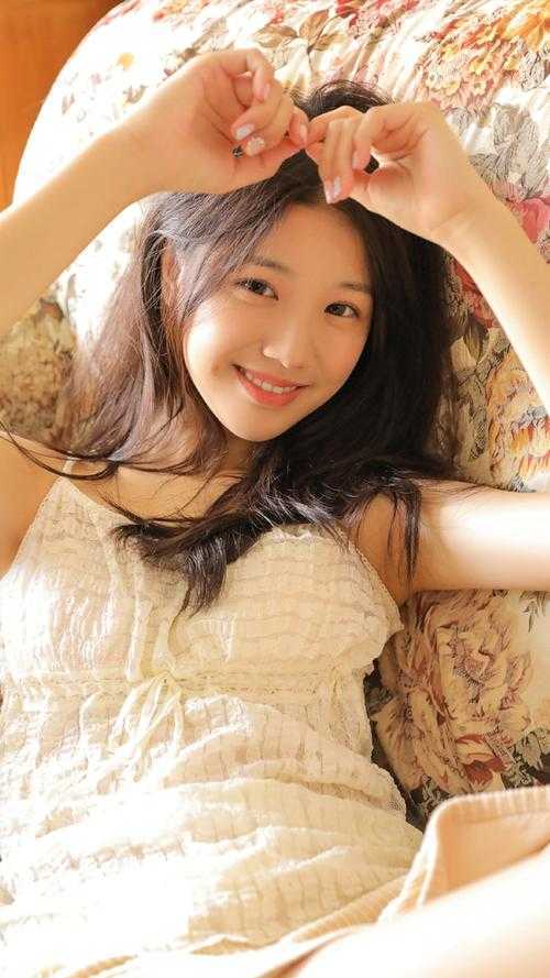 畅读佳作叶深花昭的小说全文免费阅读笔趣阁