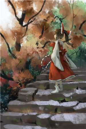 大梦百年，醒来已无敌文章全文