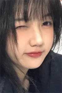 所爱皆罪全本小说推荐