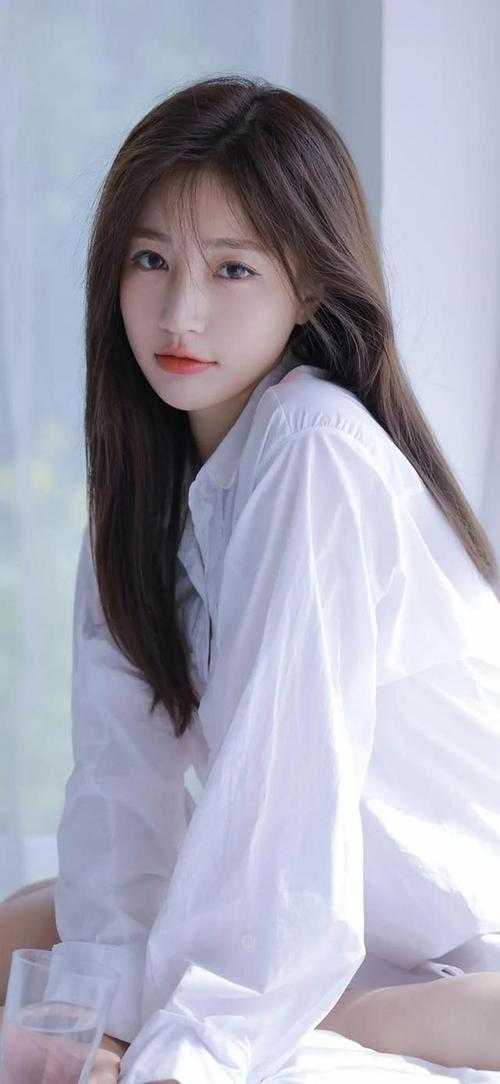 完整文集阅读陛下不好了!冷宫娘娘又作妖了免费阅读