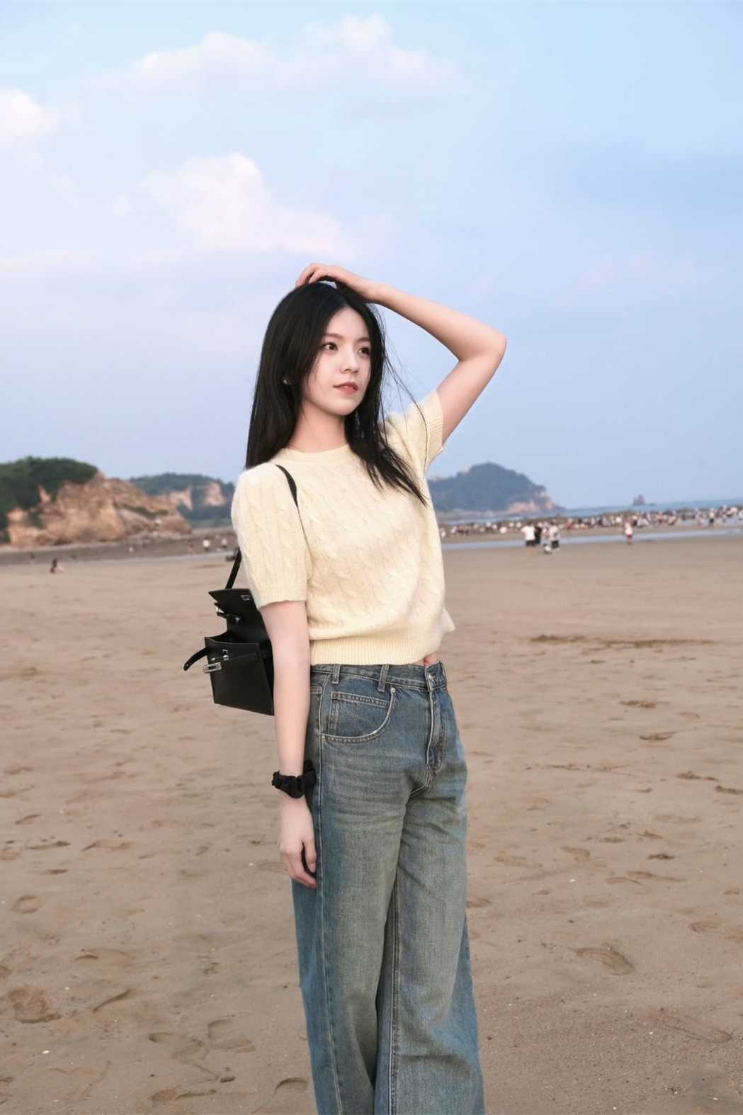 余小桃孟祁全文免费