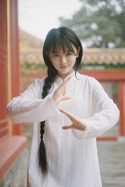 孟宁傅廷修100精选全文