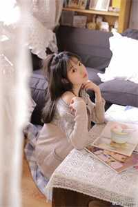 我医术无双,你却要我吃软饭林锋朱雀高质量小说