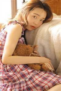 我医术无双你却要我吃软饭叶锋楚烟儿精选篇章