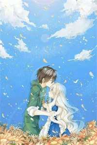 裴悯宋慈安的小说叫什么名字全章节阅读