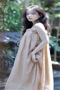 救赎文完结后安安傅凌精选篇章阅读