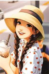 完整文集阅读盛浮川南栀阮若晴小说