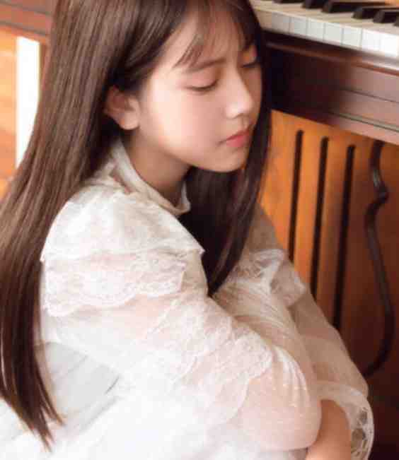 傅凌安安阅读全集