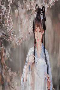 全文完结闪婚后傅先生马甲藏不住了第2集