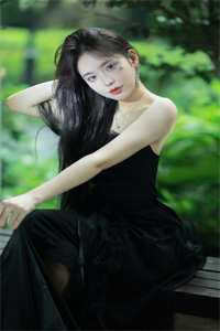 女扮男装后,王爷手把手教我如何撩他小说全集阅读