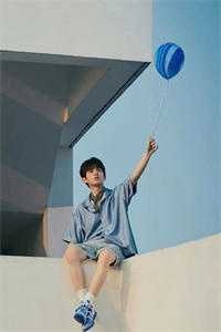 玄学崽崽成了东厂大佬心尖宠后