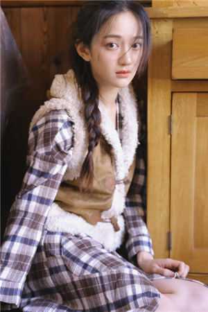 手握养崽系统，看我花式带娃