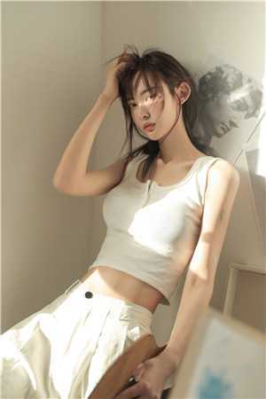 清穿之十阿哥只想吃瓜