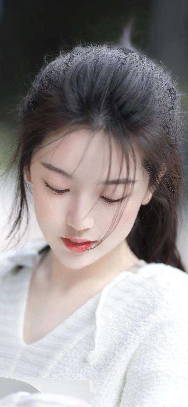 南染傅司琛全集小说推荐