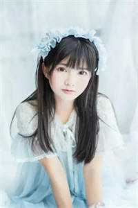 全文小说终极一班：我被裘球倒追了