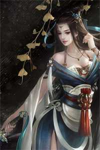 文章精选阅读我个殡葬司仪，会请仙也很正常吧