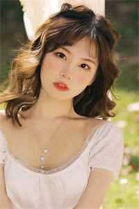 全章节重生高考前，状元只是个起点