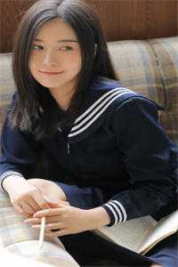 全本小说阅读最佳磕档